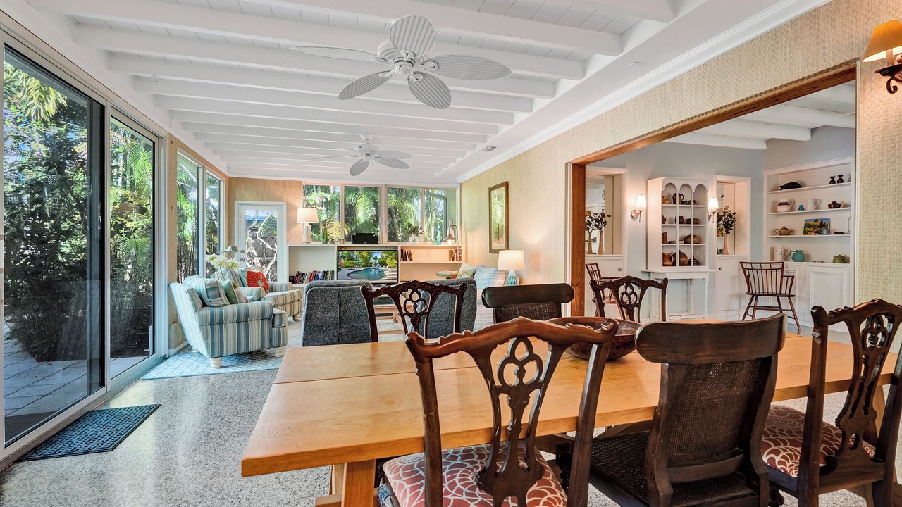 Photo of Others in Kenmont