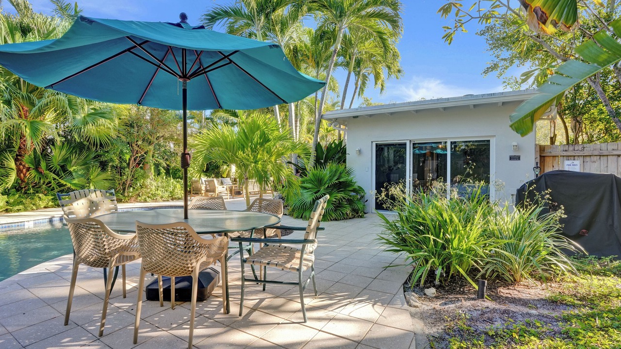 Photo of Outdoor in Kenmont