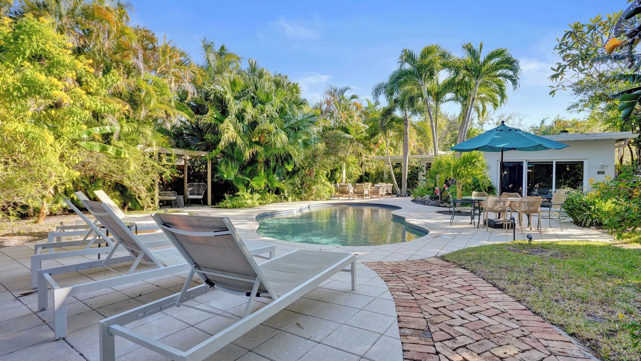 Photo of Outdoor in Kenmont