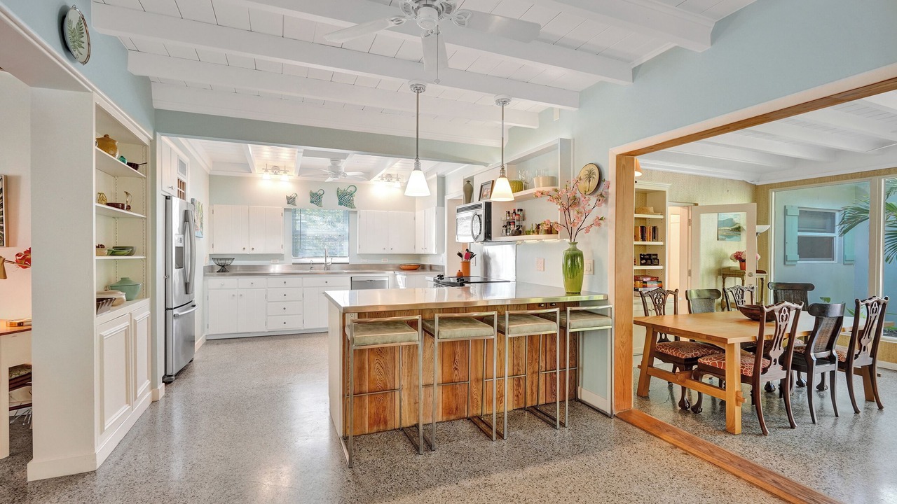 Photo of Kitchen in Kenmont