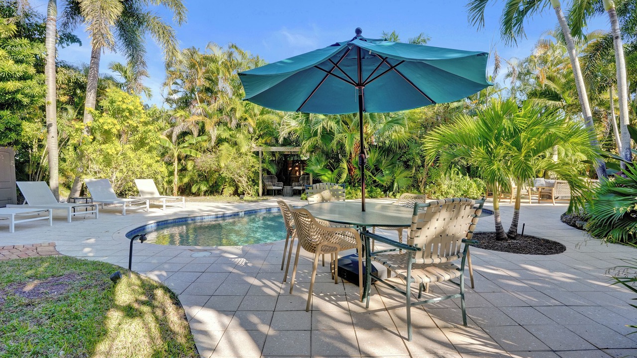 Photo of Outdoor in Kenmont