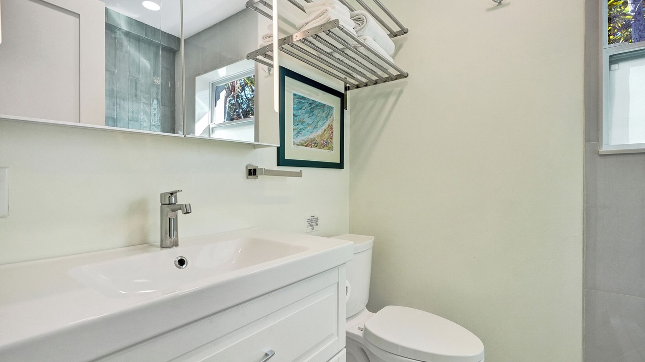 Photo of Bathroom in Kenmont