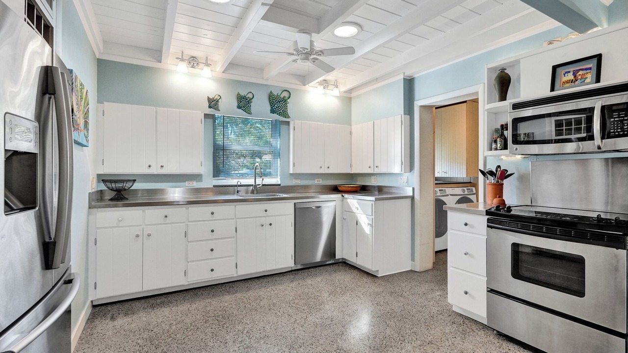 Photo of Kitchen in Kenmont