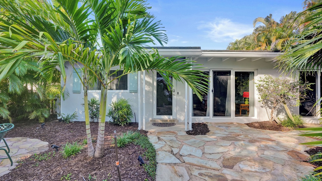 Photo of Outdoor in Kenmont