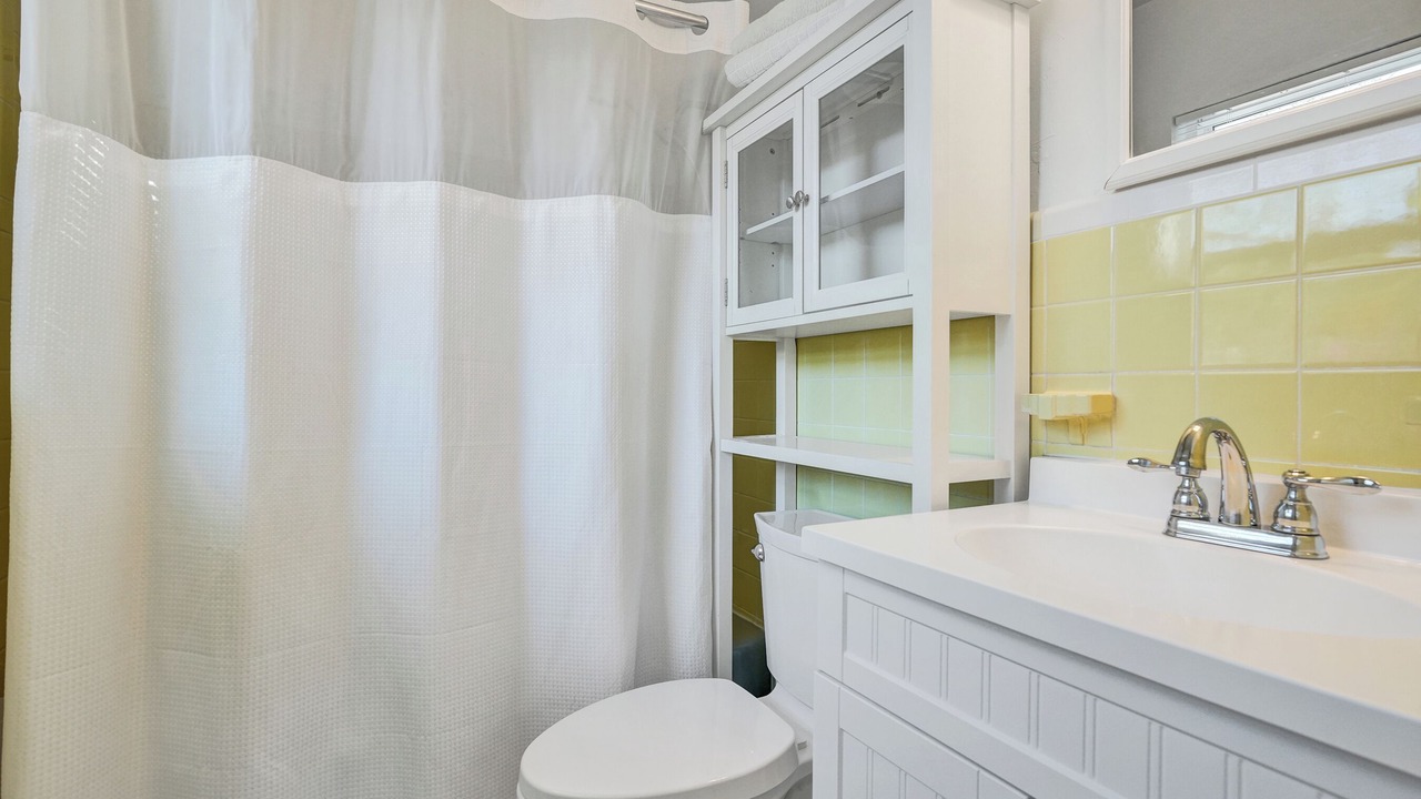 Photo of Bathroom in Kenmont