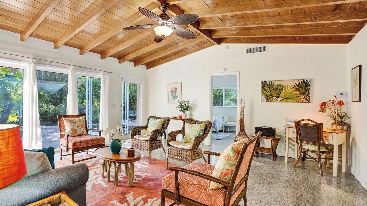 Photo of Livingroom in Kenmont