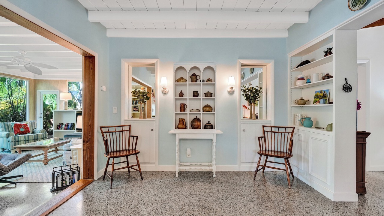 Photo of Others in Kenmont