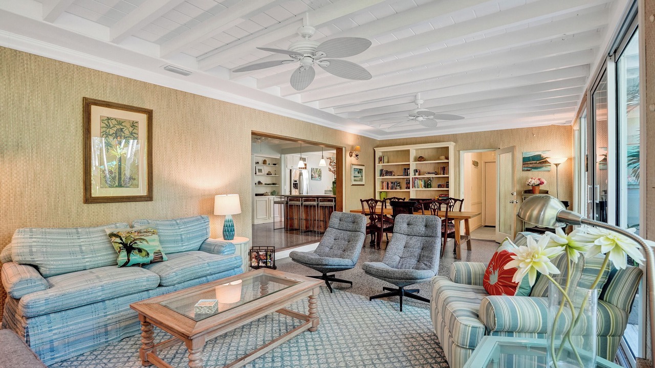 Photo of Livingroom in Kenmont