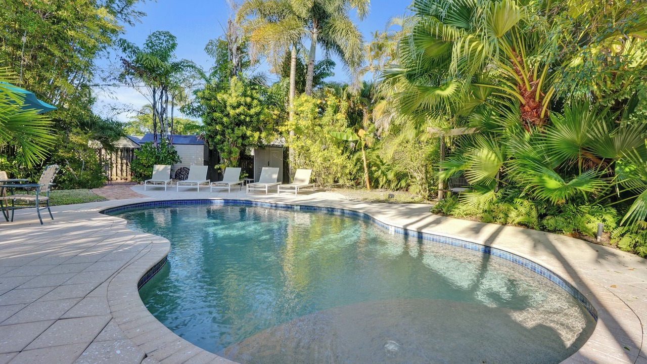 Photo of Outdoor in Kenmont