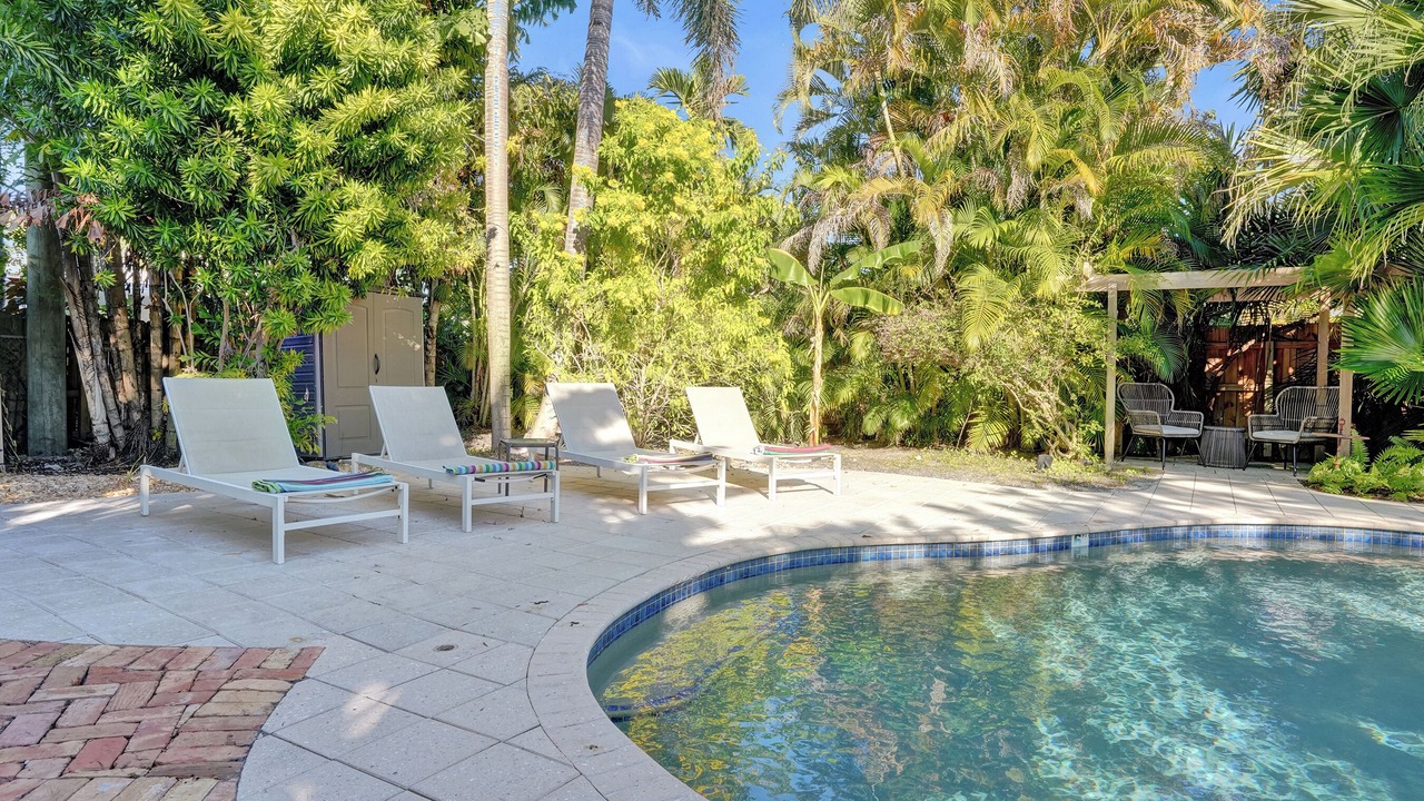 Photo of Outdoor in Kenmont