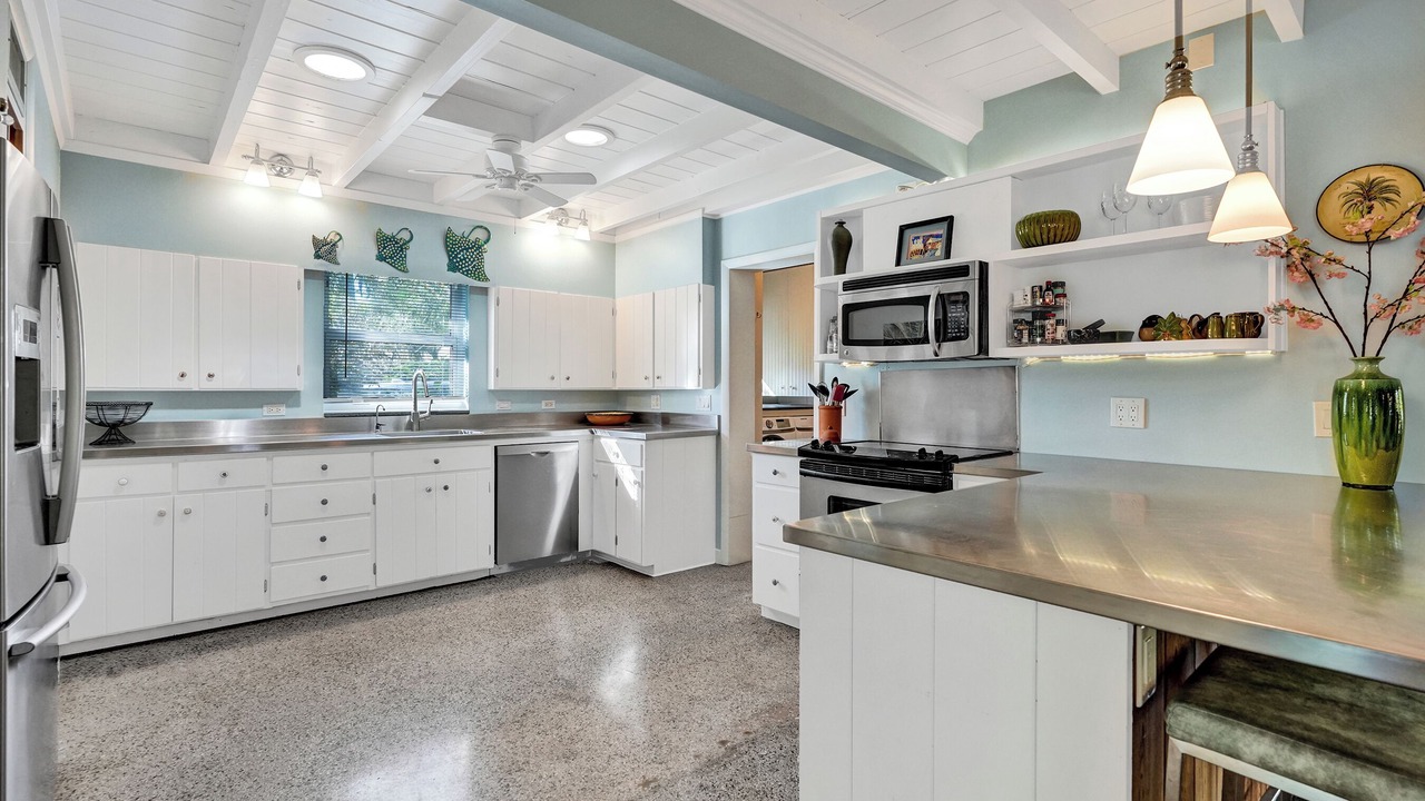 Photo of Kitchen in Kenmont