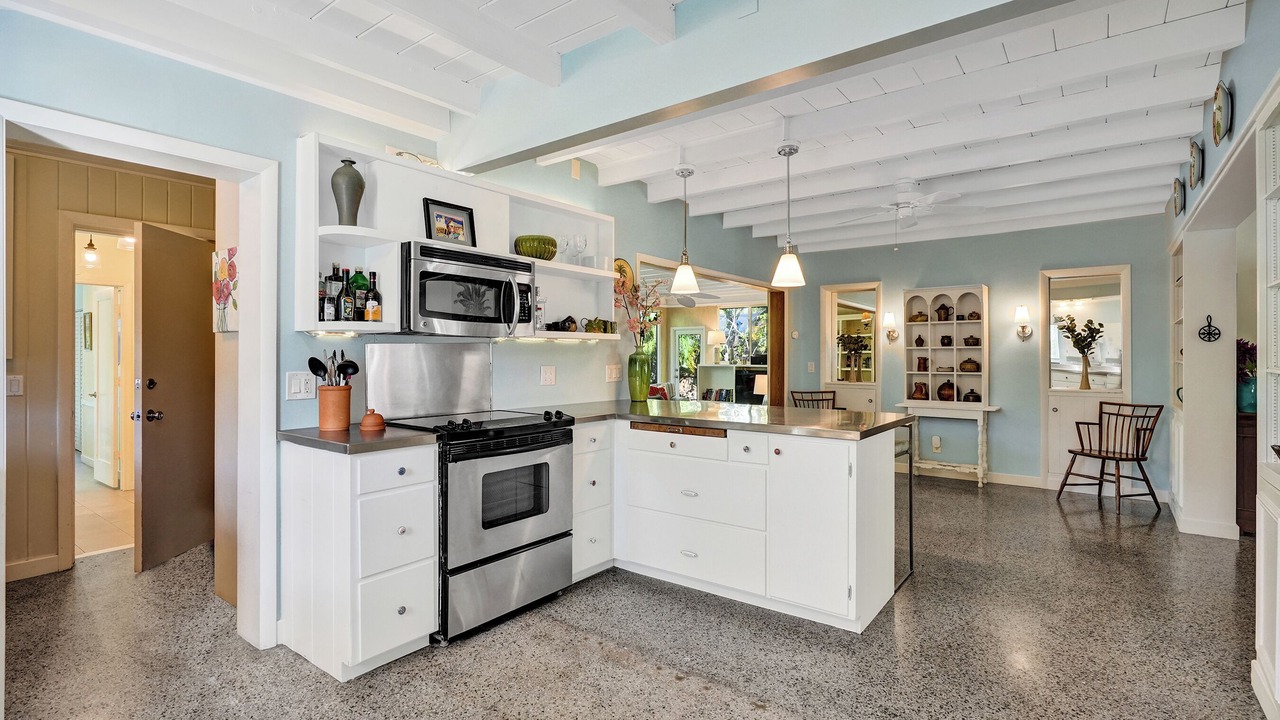 Photo of Kitchen in Kenmont