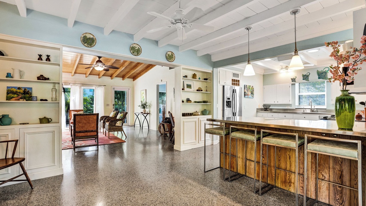 Photo of Others in Kenmont