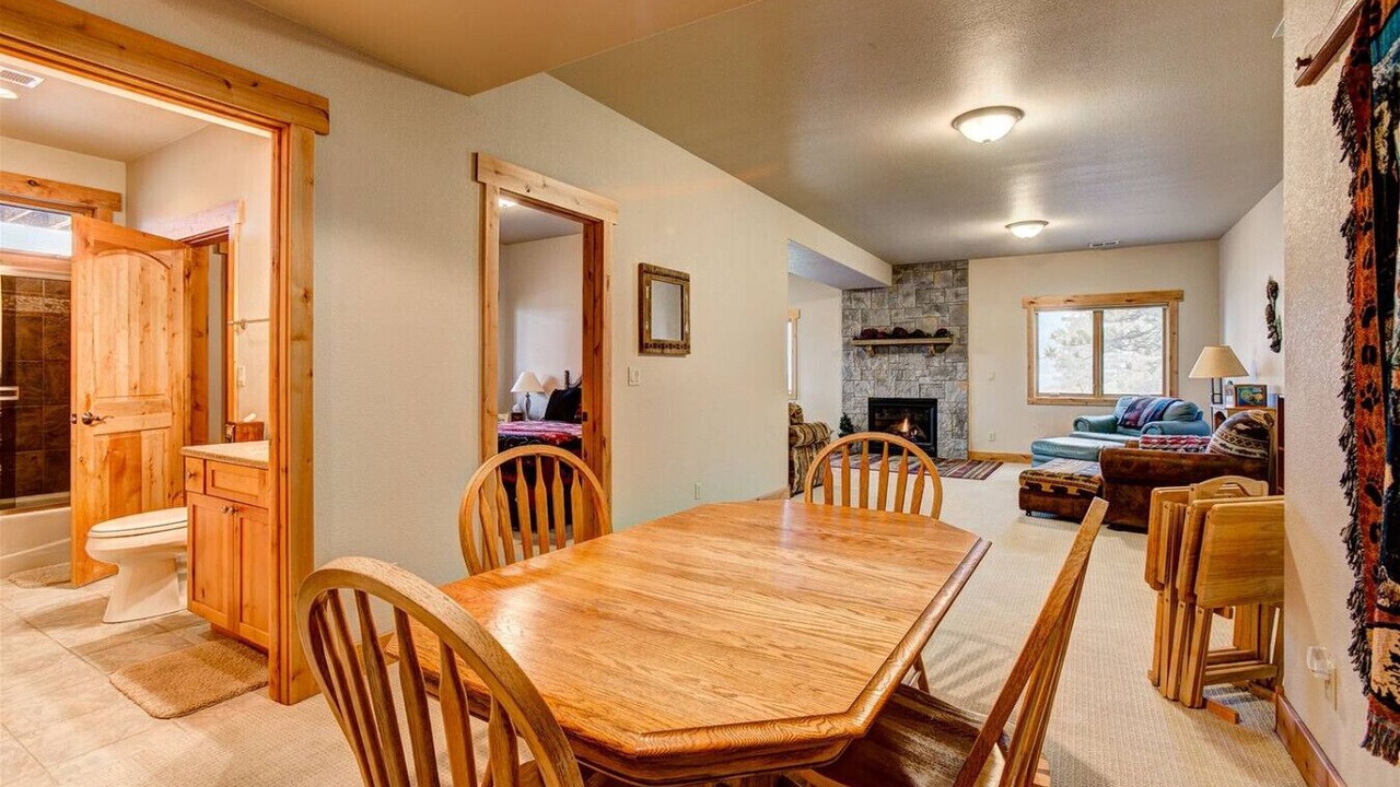 Photo of Others in Estes Park