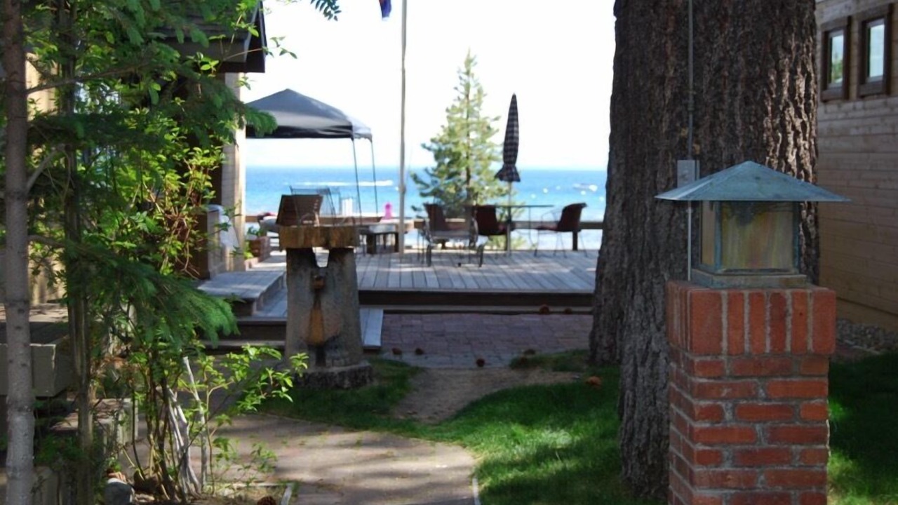 Photo of Others in Coffeyville