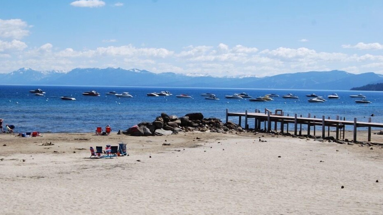 Photo of Others in Coffeyville