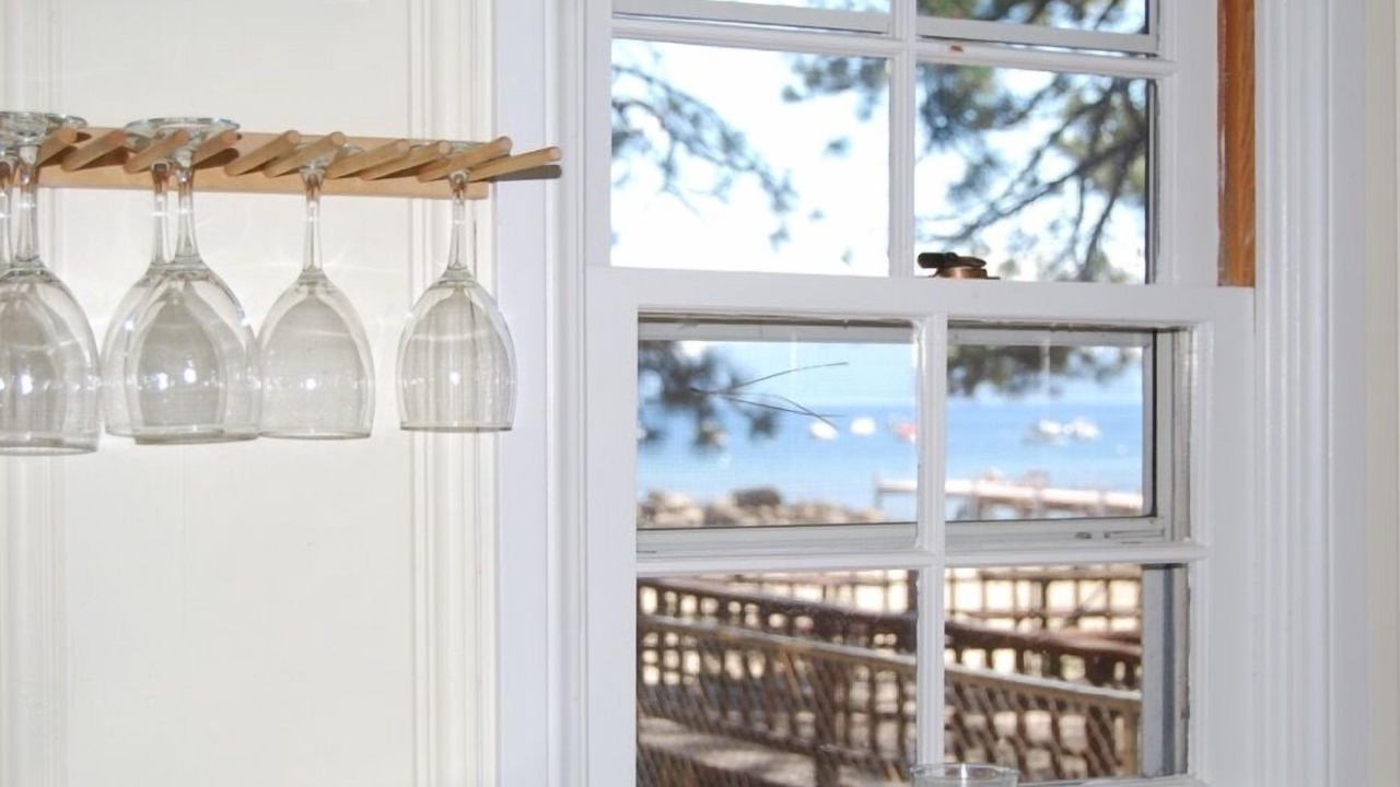 Photo of Others in Coffeyville