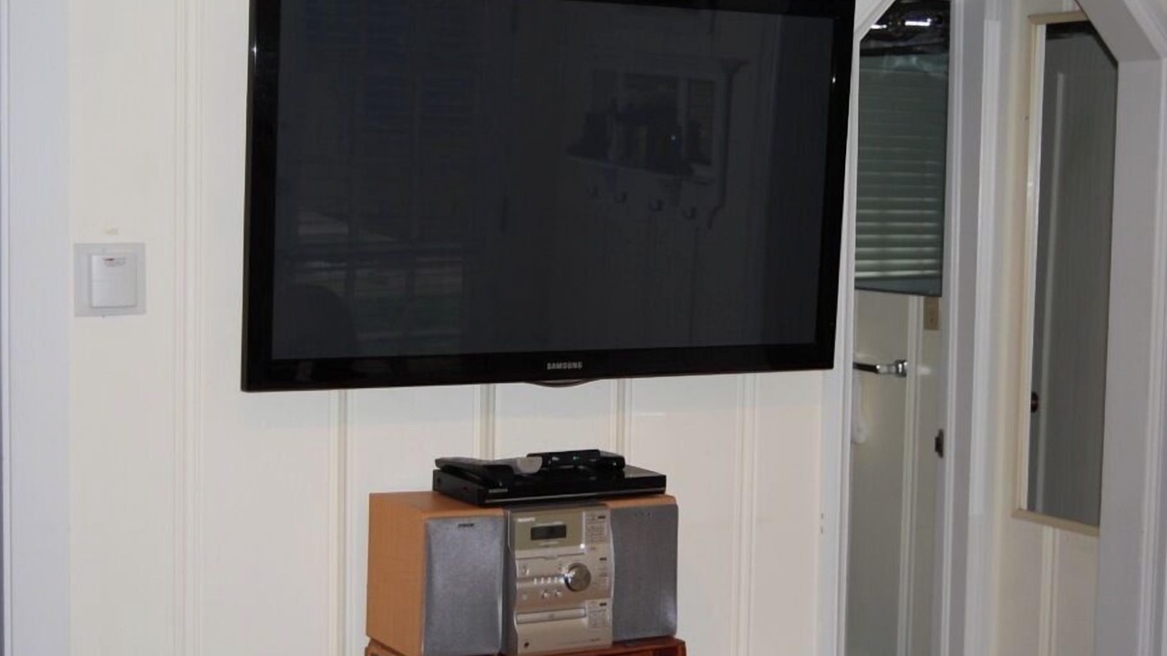 Photo of Bedroom in Coffeyville