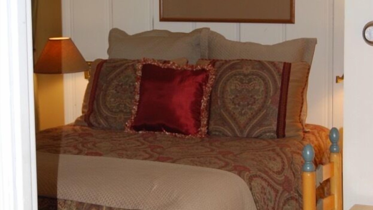 Photo of Others in Coffeyville