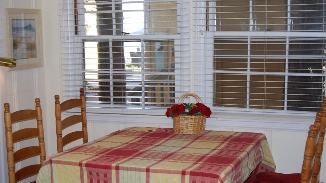 Photo of Bedroom in Coffeyville