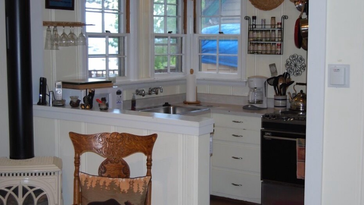 Photo of Outdoor in Coffeyville