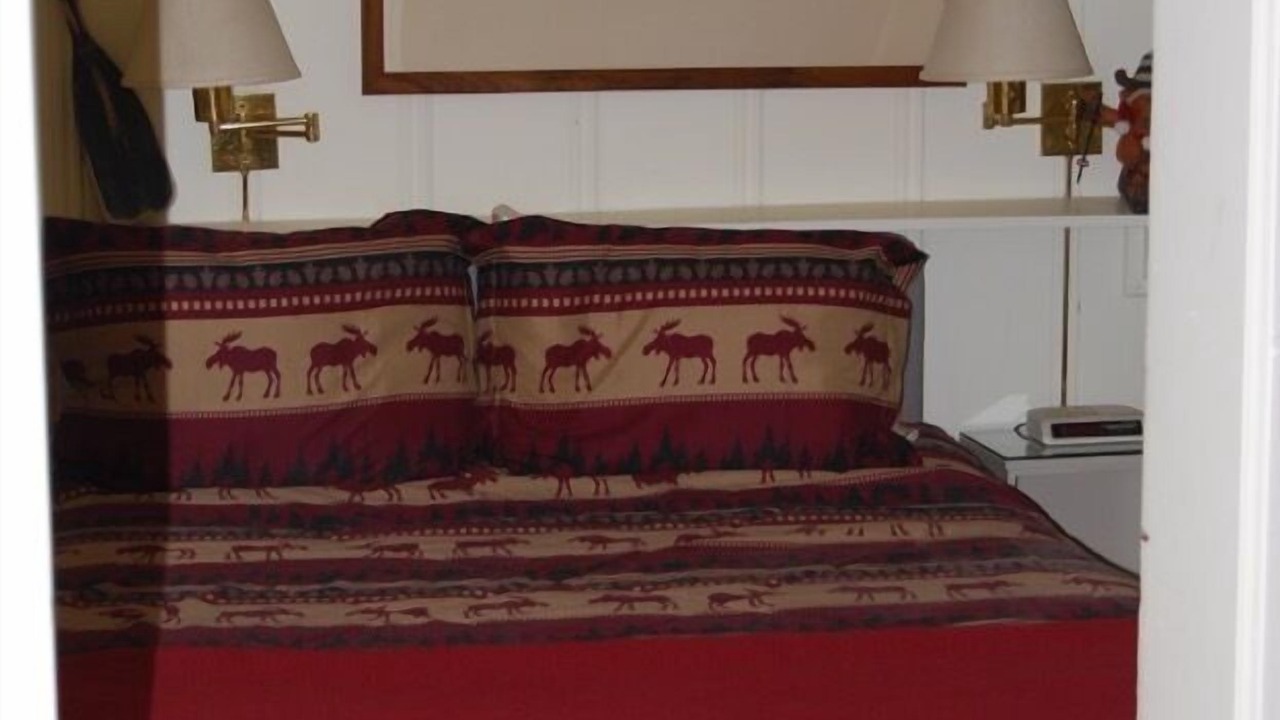 Photo of Others in Coffeyville