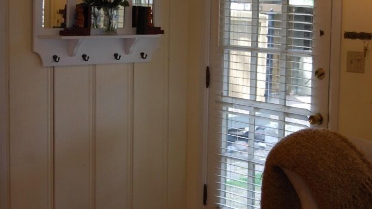 Photo of Others in Coffeyville