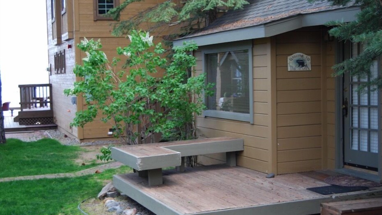 Photo of Others in Coffeyville