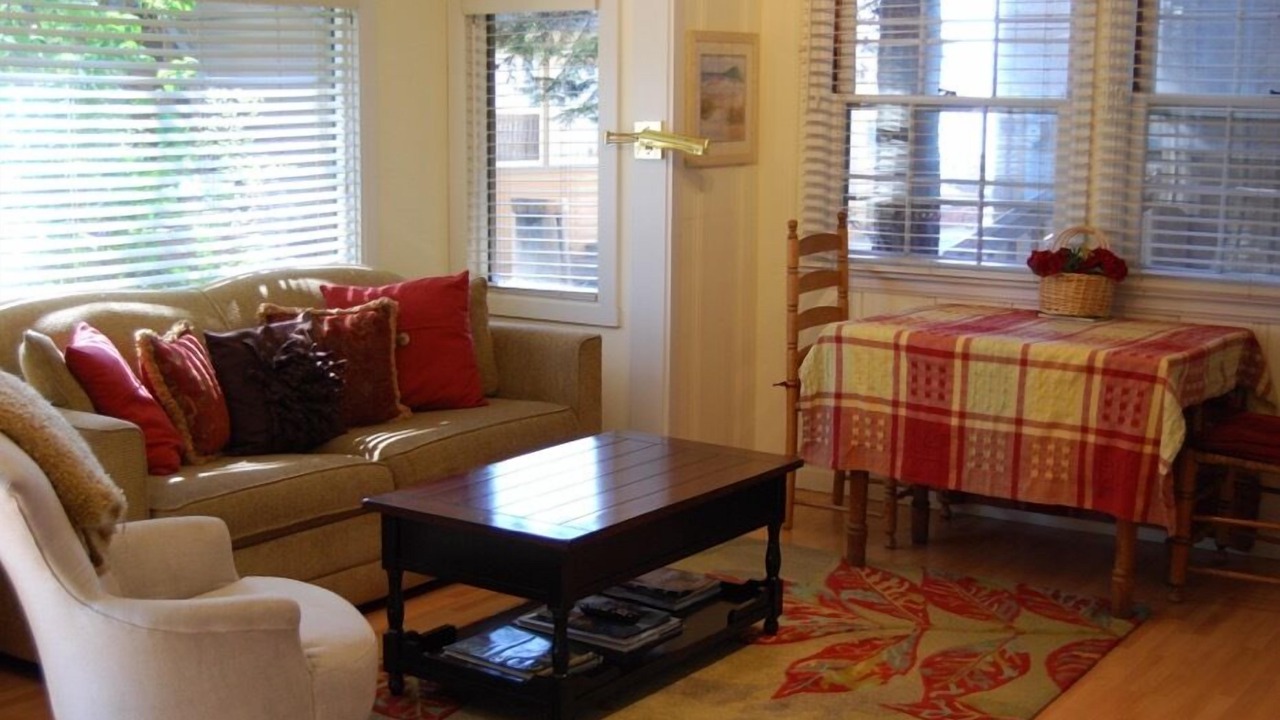 Photo of Bedroom in Coffeyville