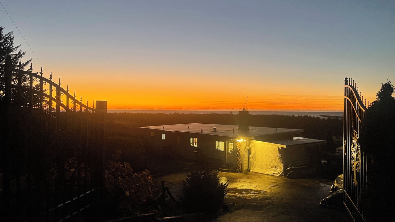Photo of Outdoor in Winchester Bay