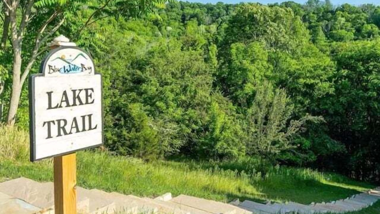 Photo of Outdoor in Smithville