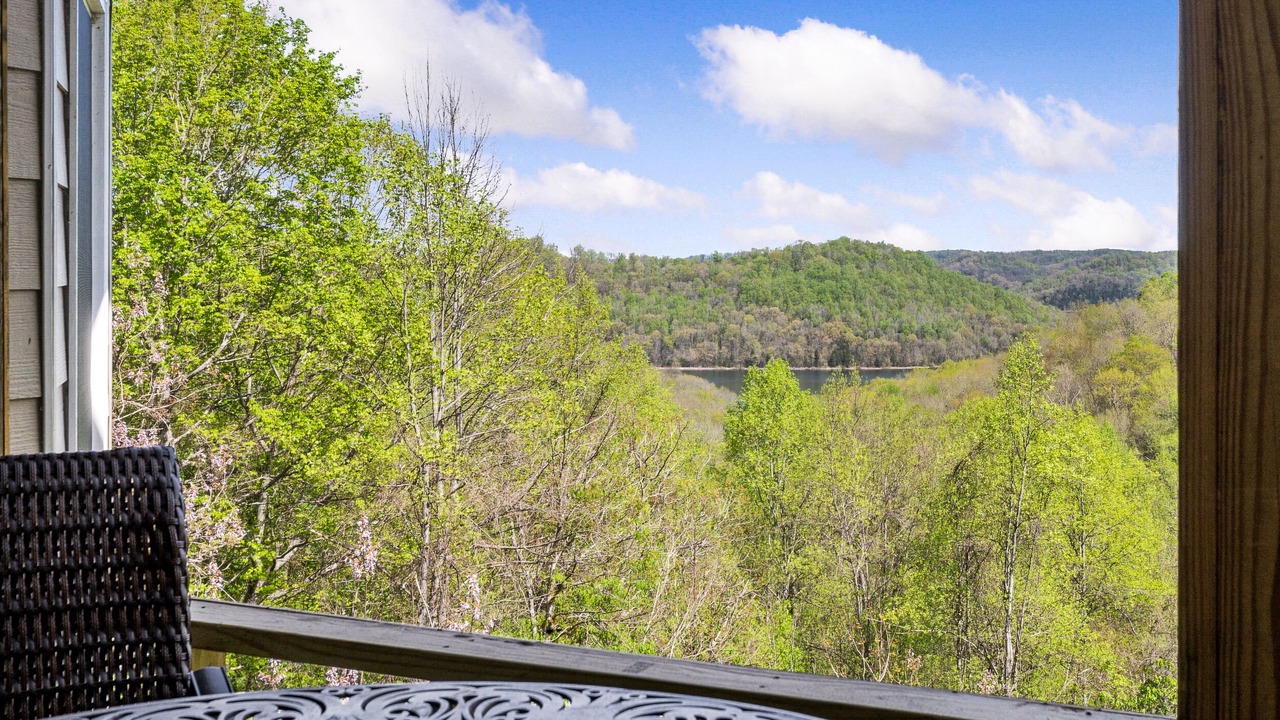 Photo of Outdoor in Smithville