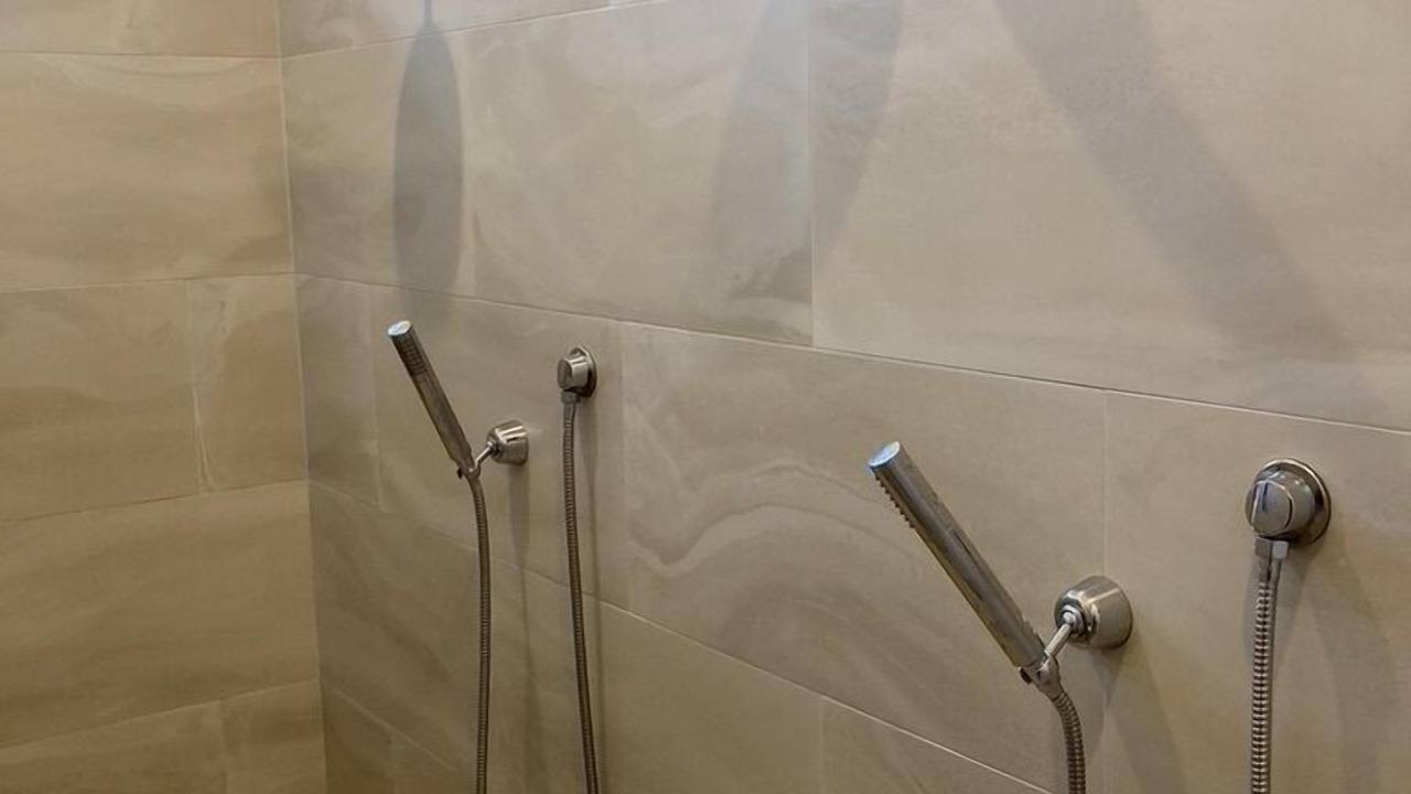 Photo of Others in Eight Lakes