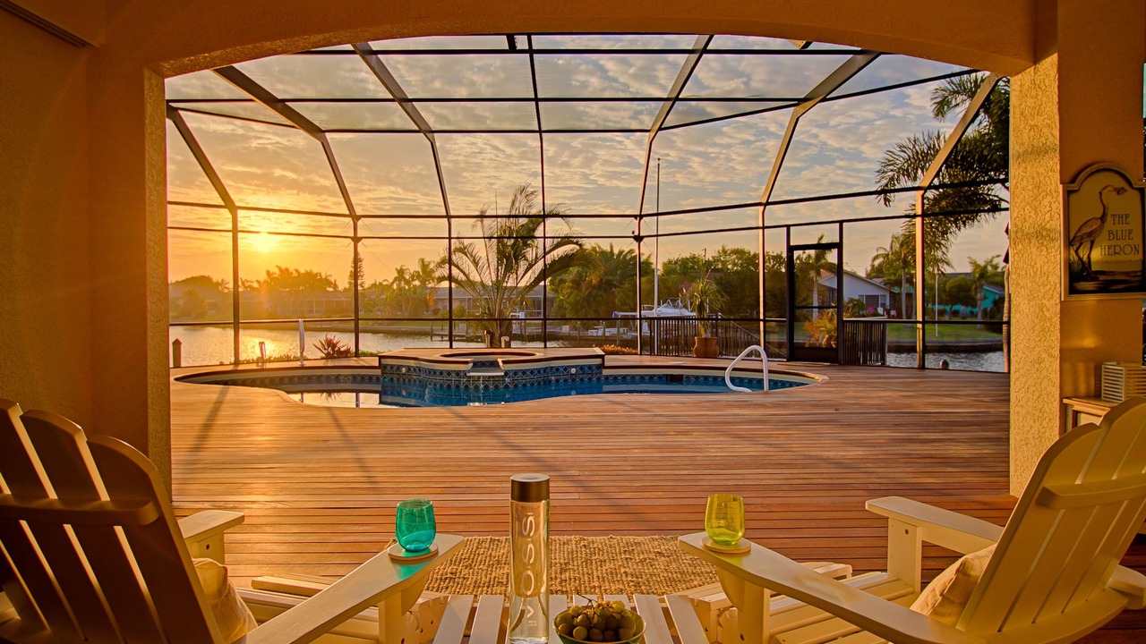 Photo of Others in Eight Lakes