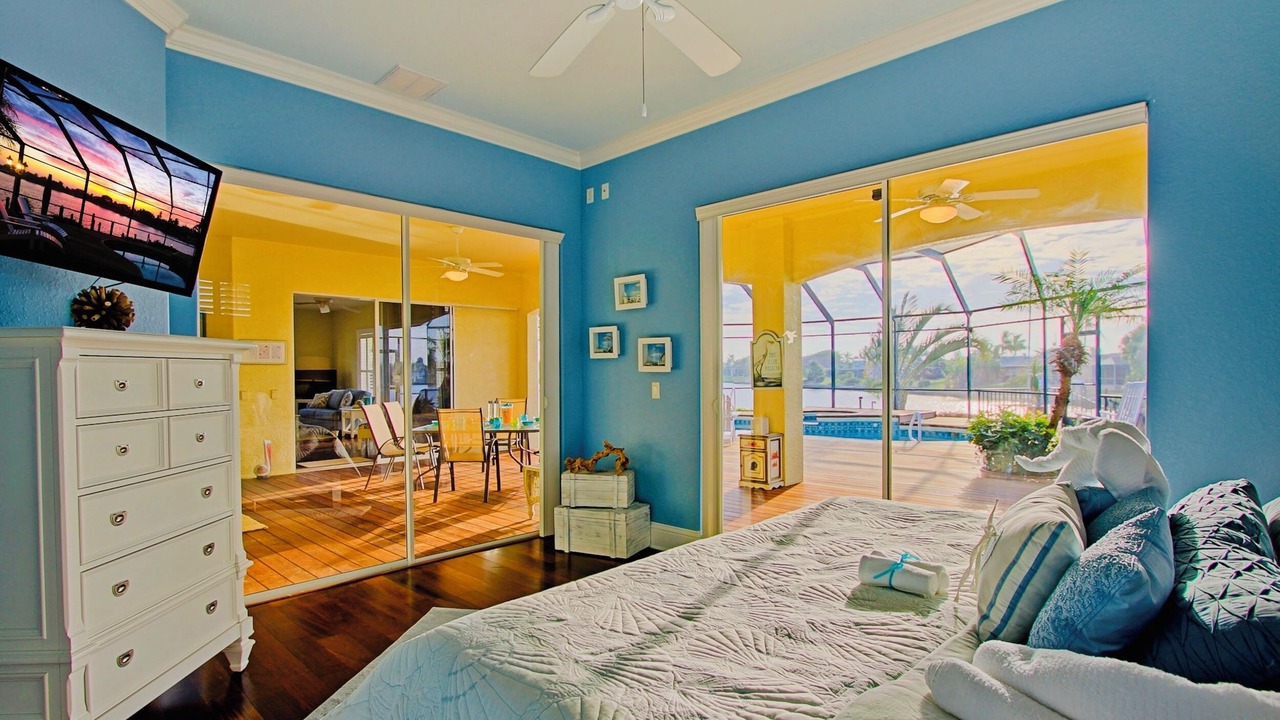 Photo of Others in Eight Lakes