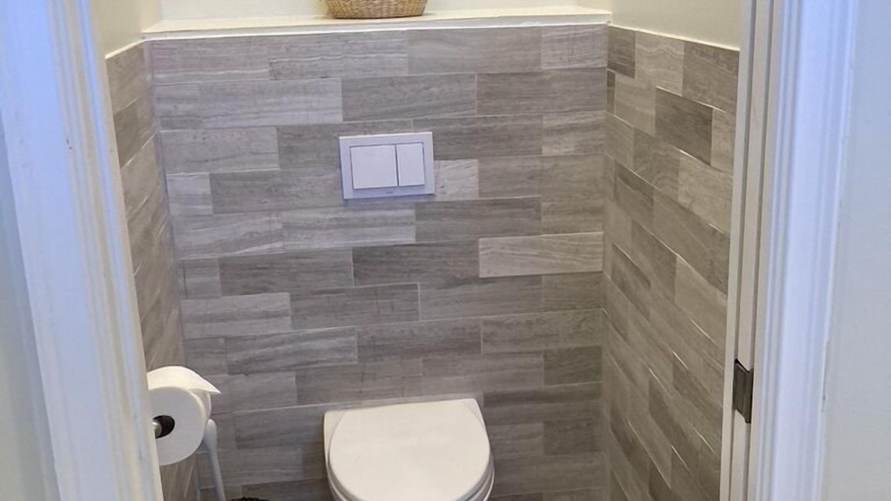 Photo of Others in Eight Lakes