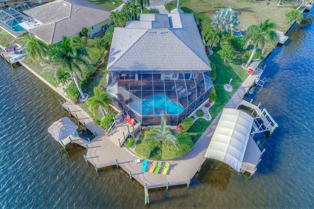 Photo of Others in Eight Lakes