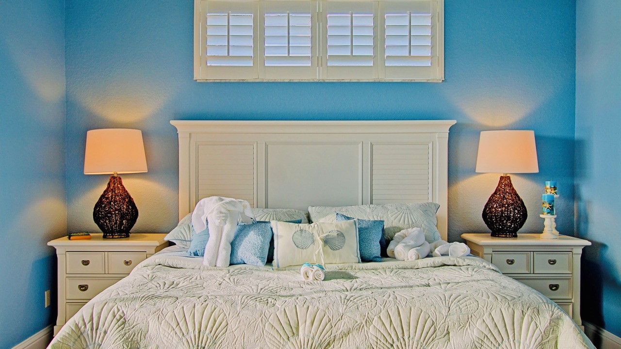 Photo of Others in Eight Lakes