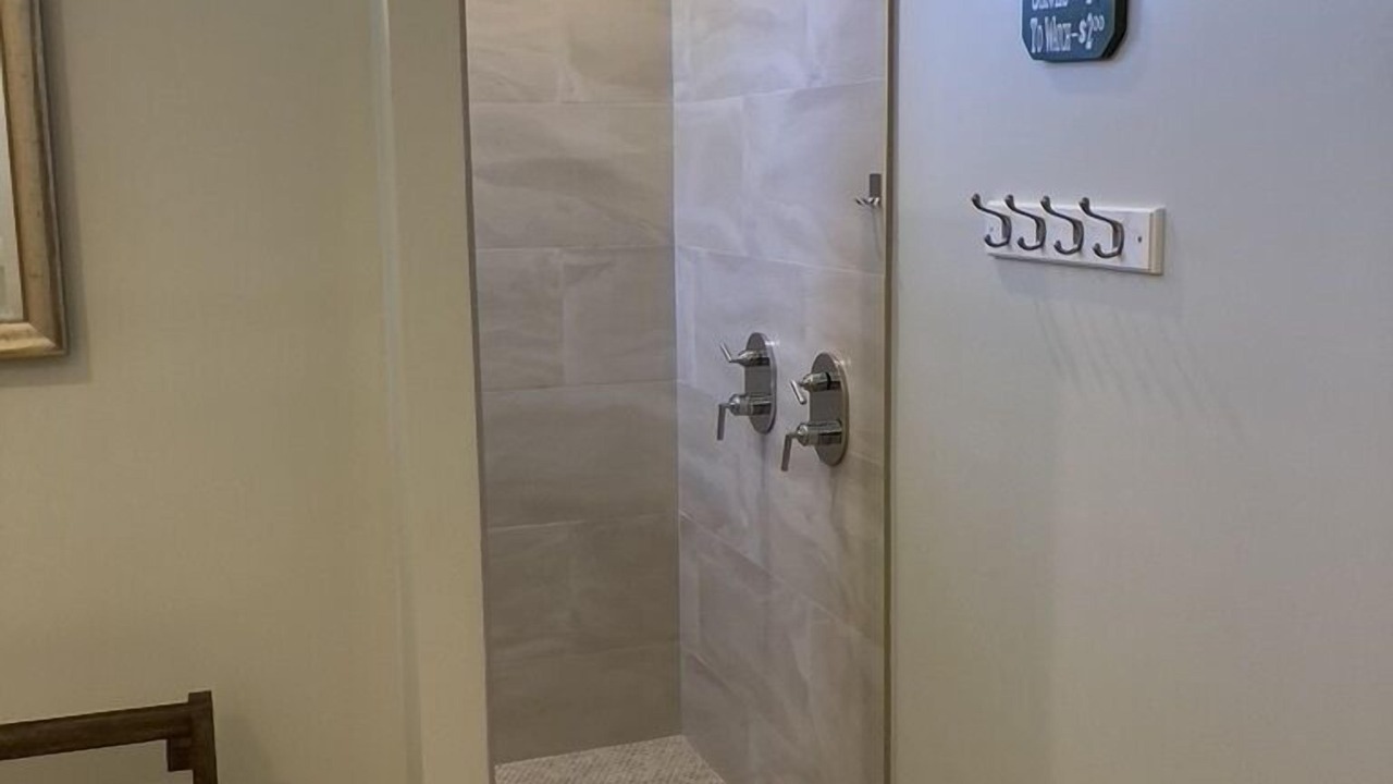 Photo of Bathroom in Eight Lakes