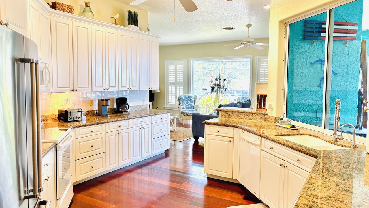 Photo of Others in Eight Lakes