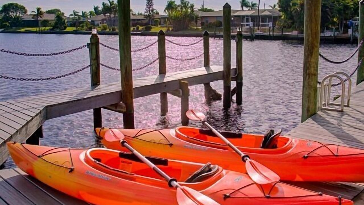 Photo of Others in Eight Lakes