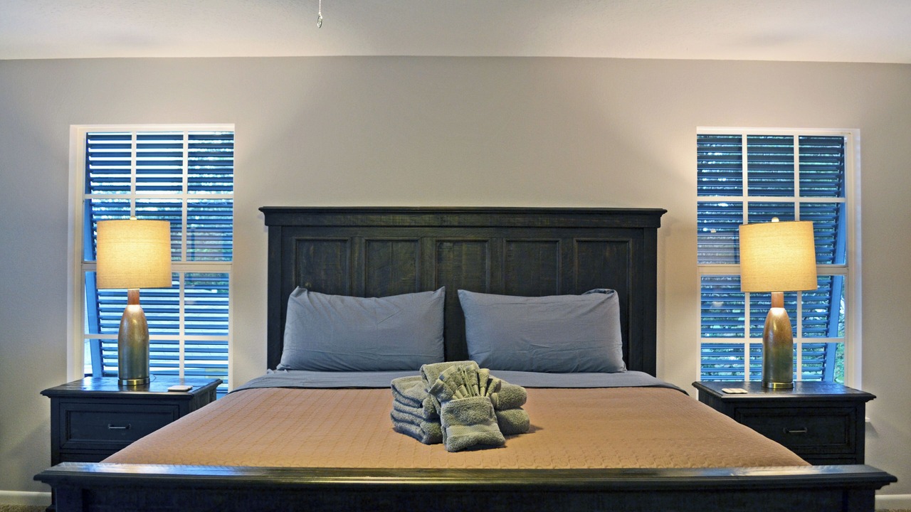 Photo of Others in Bay Isle