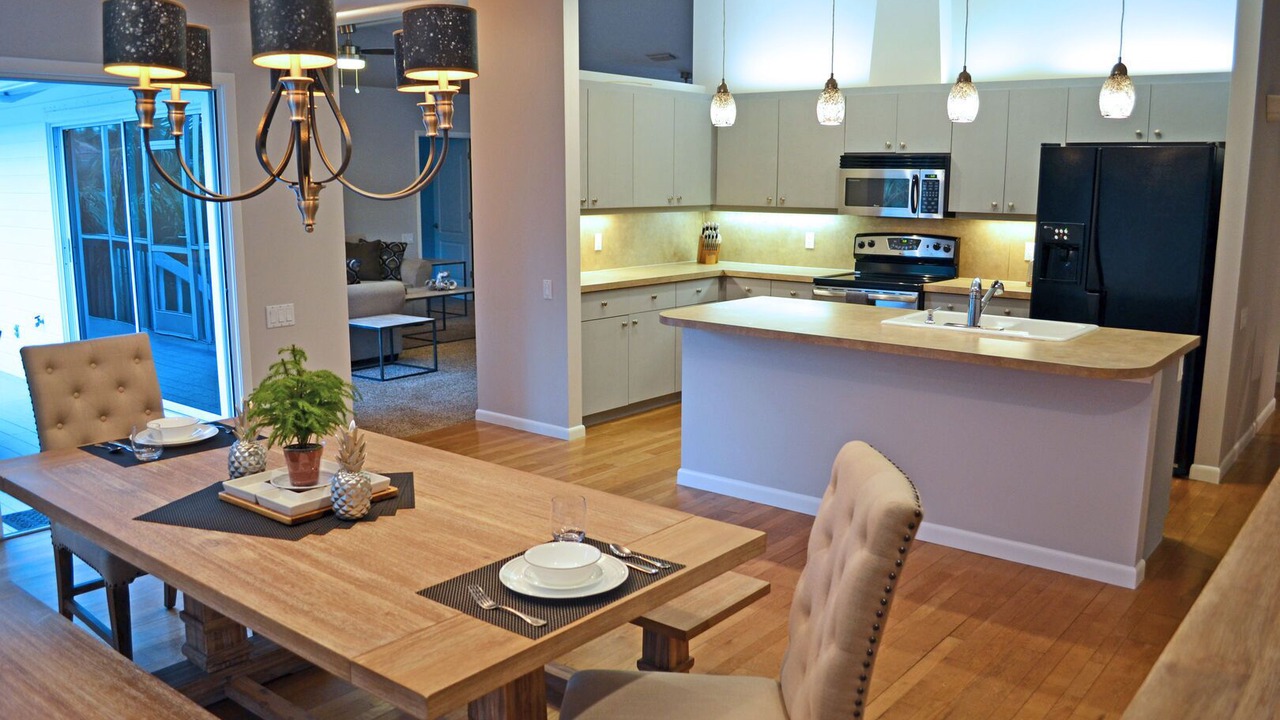 Photo of Others in Bay Isle