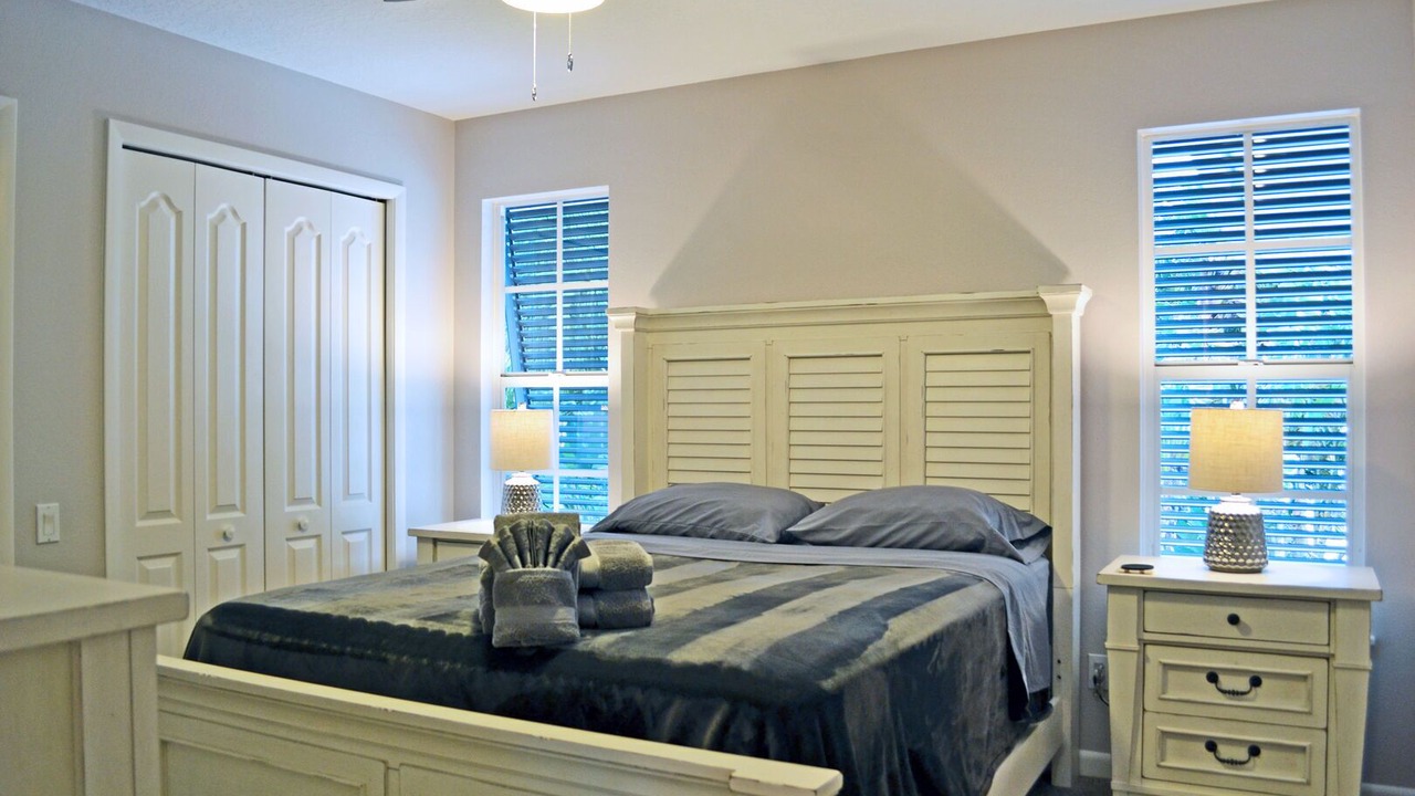 Photo of Others in Bay Isle