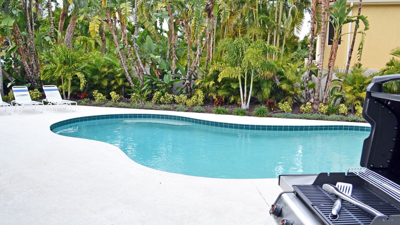 Photo of Outdoor in Bay Isle