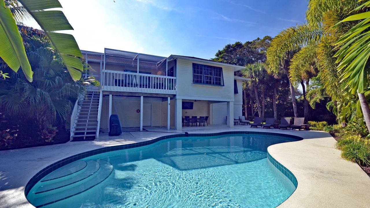 Photo of Others in Bay Isle