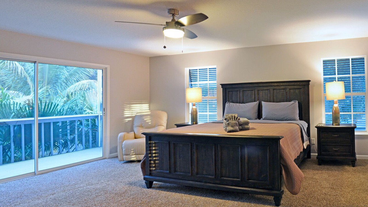 Photo of Others in Bay Isle