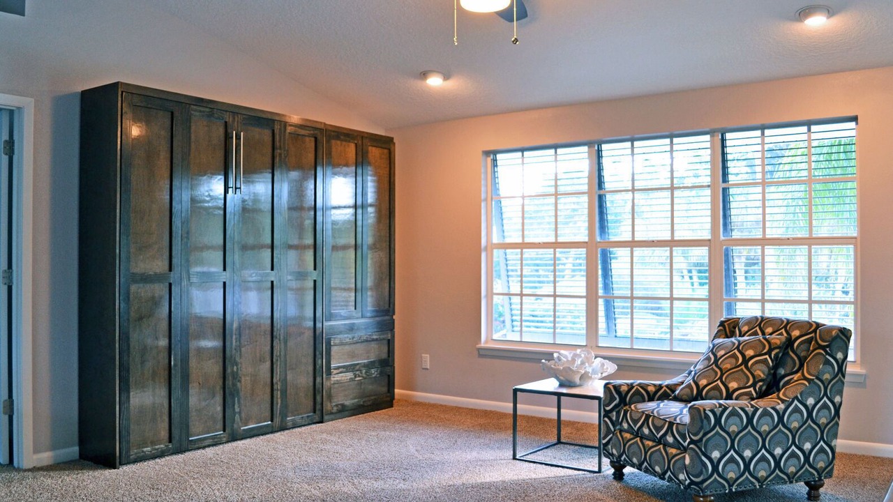 Photo of Others in Bay Isle