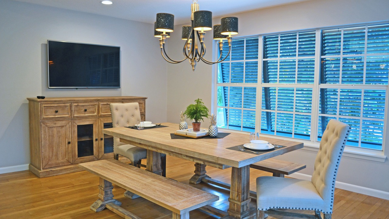 Photo of Others in Bay Isle