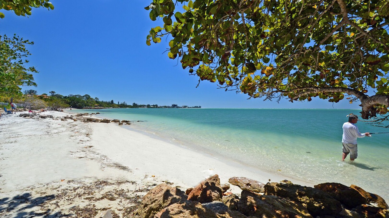 Photo of Others in Bay Isle